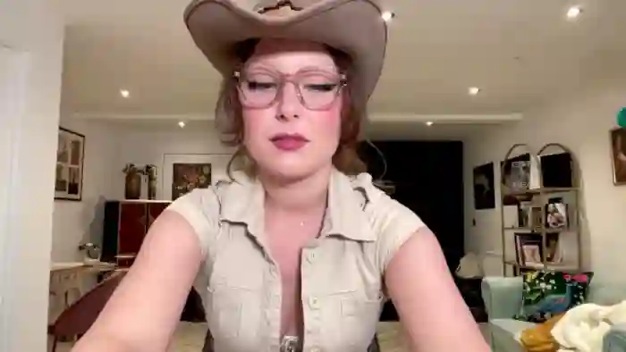 AgentTease