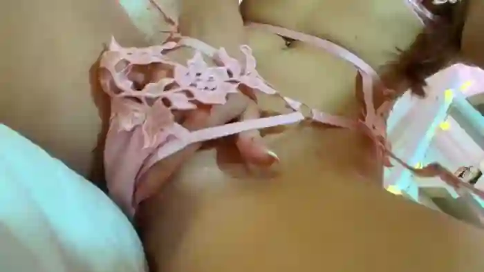 BadGalAri