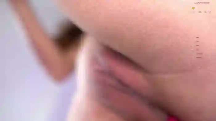 Bella_ventura