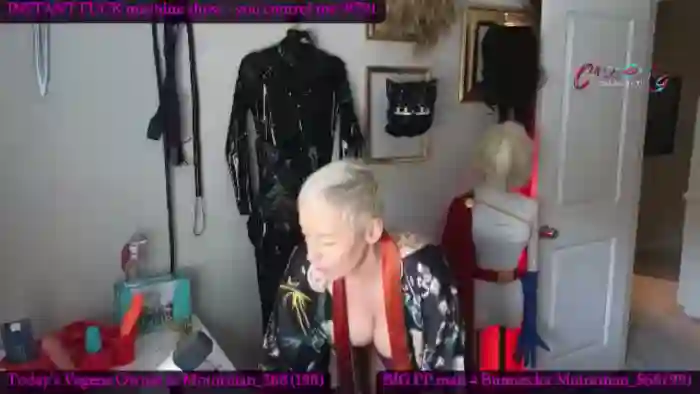 Cassplay