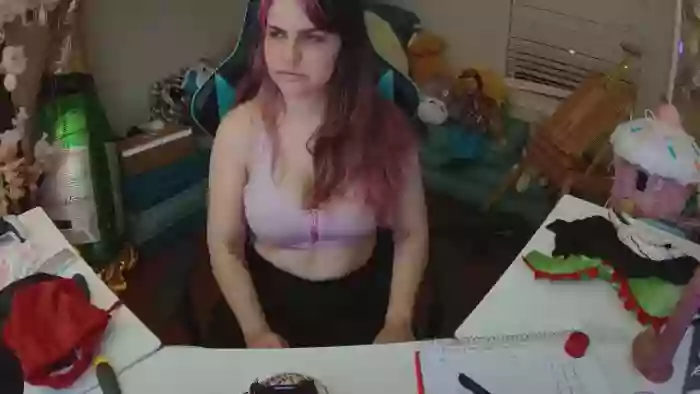 DahliaIsDopey