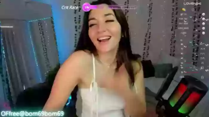 Emmy_Emmy