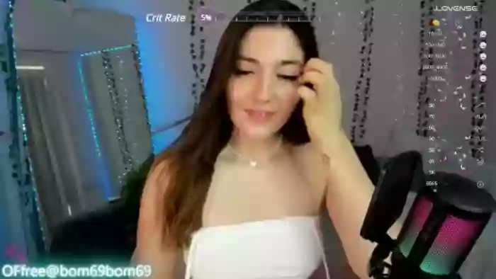 Emmy_Emmy
