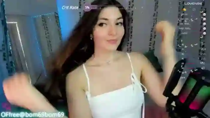 Emmy_Emmy