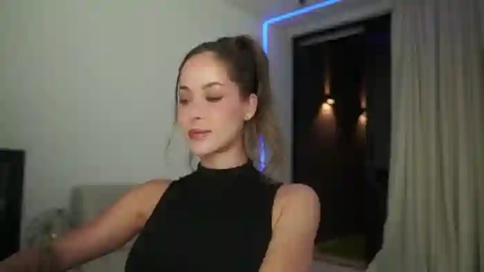 KimTylor_