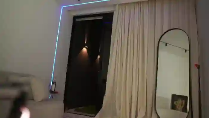 KimTylor_