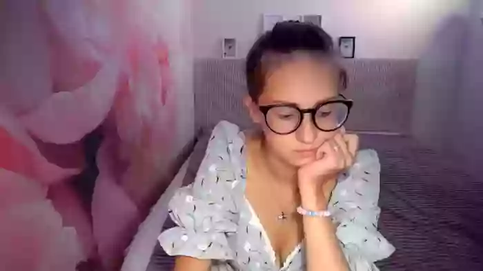 Kristina_Adel