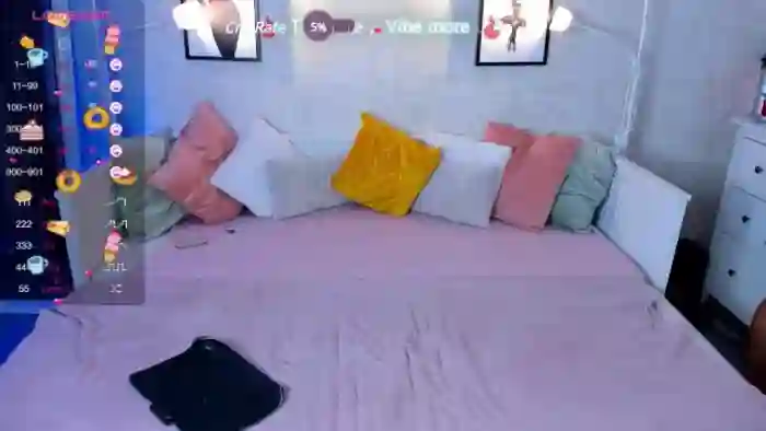 LindsayDee