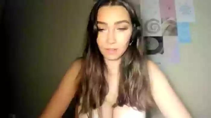 LuckyHoneyyy