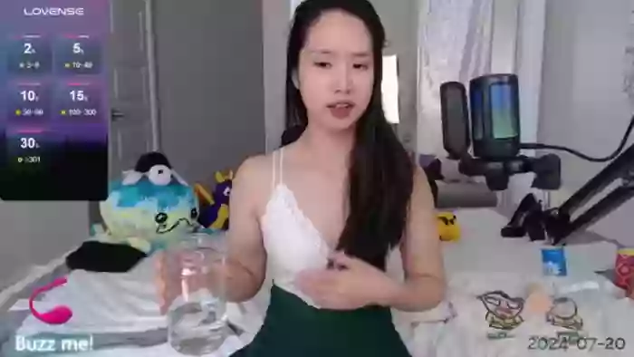 MarissaPeach