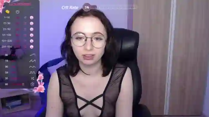 Mini_Diva