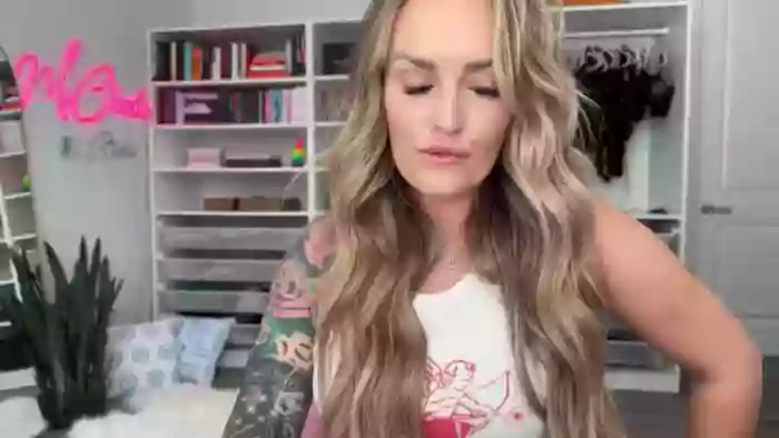 MsCheeks