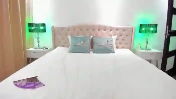 SassyR