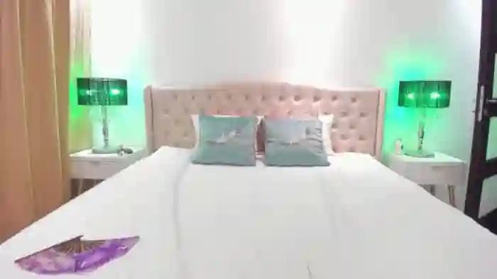 SassyR