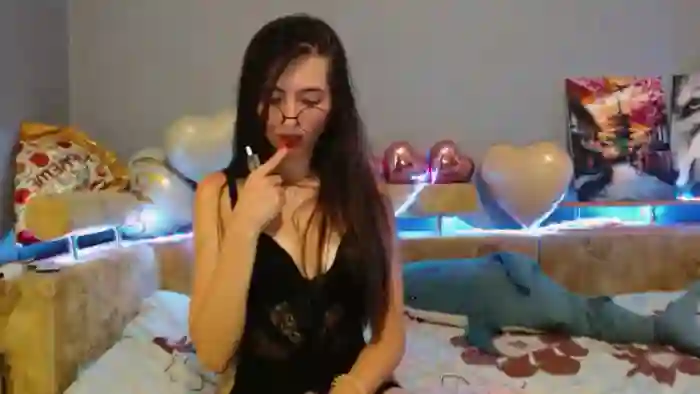 SweetAneko