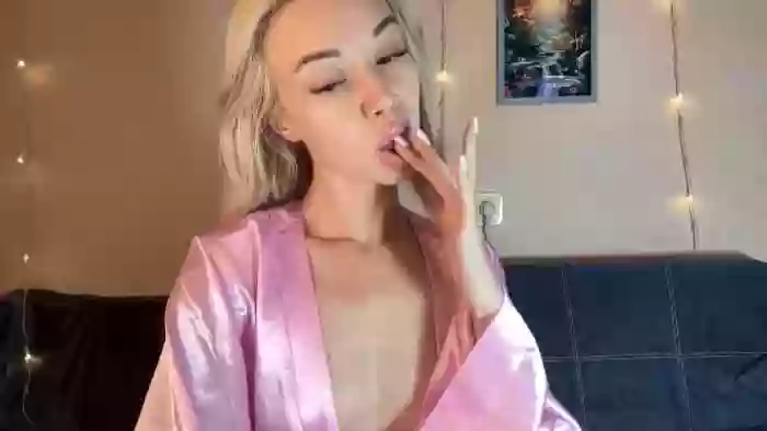TammyLynn