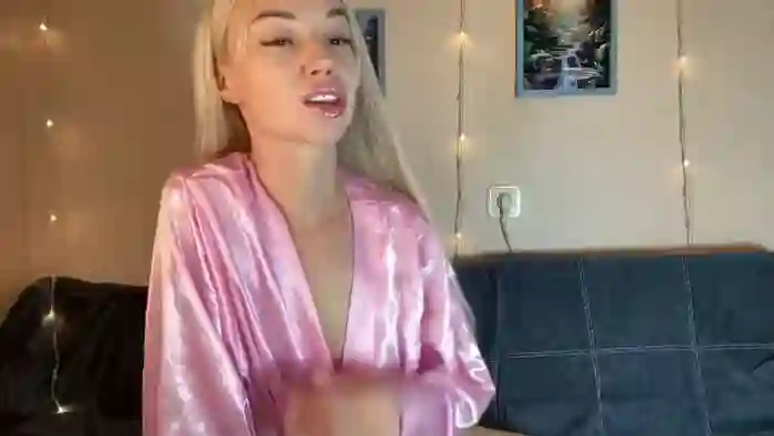 TammyLynn