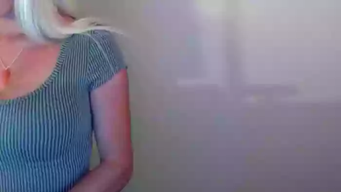 Throat_GoatXx