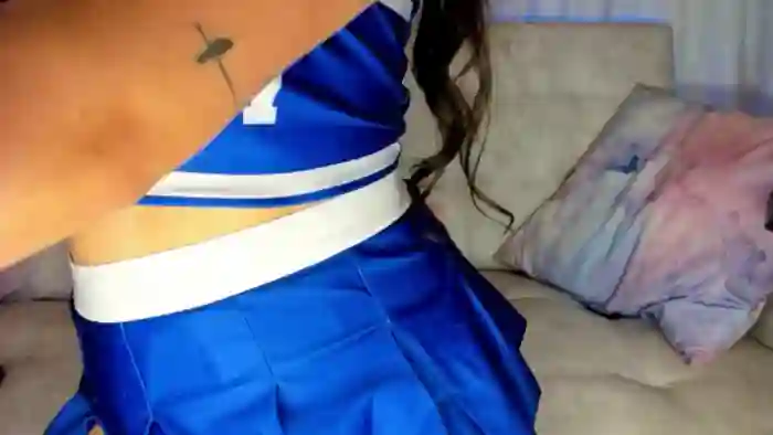 Tiny_Cora