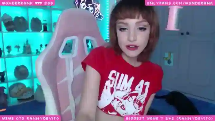 WonderAna