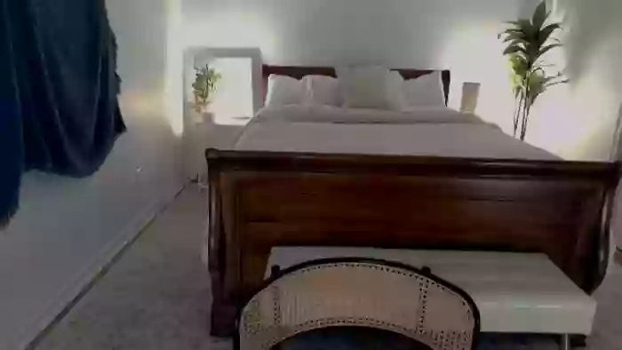 eh1_Scarlett