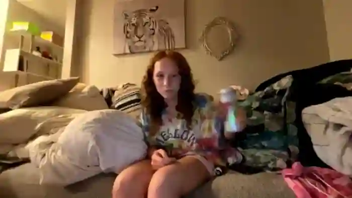 lilstorm