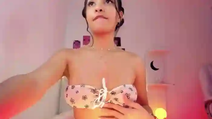 sweetmoon1