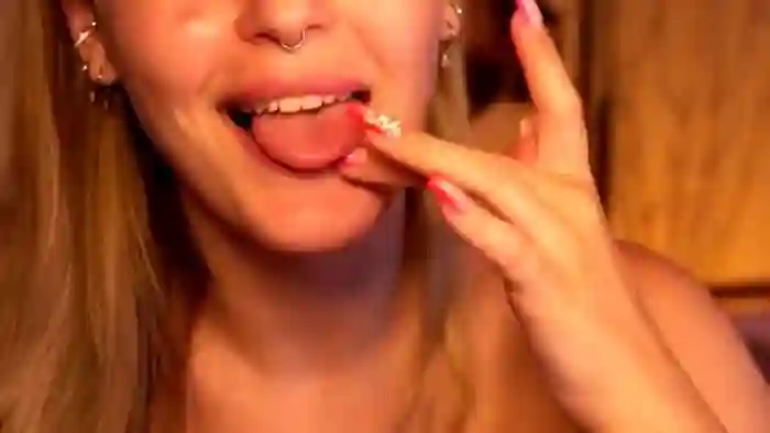 sweetpulse_