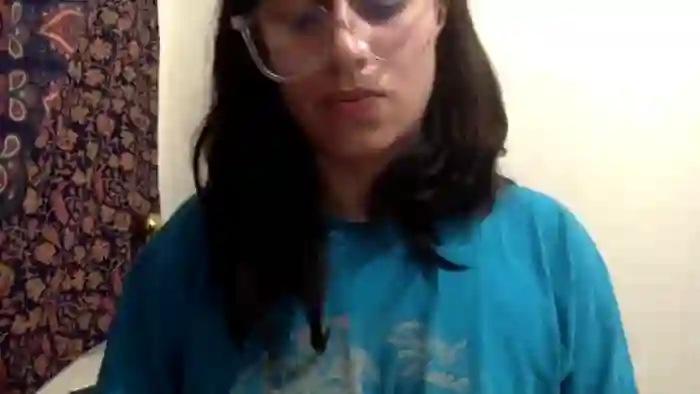 yasmin88