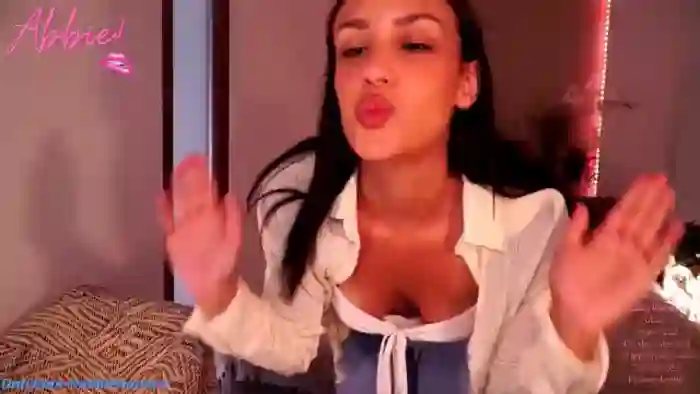 Abiee_