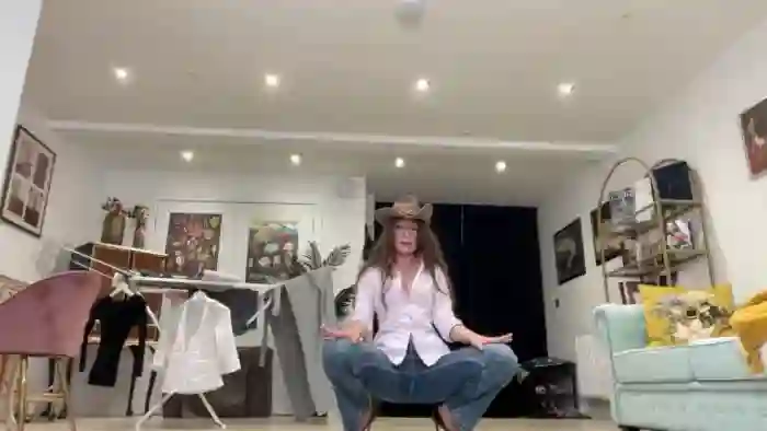 AgentTease