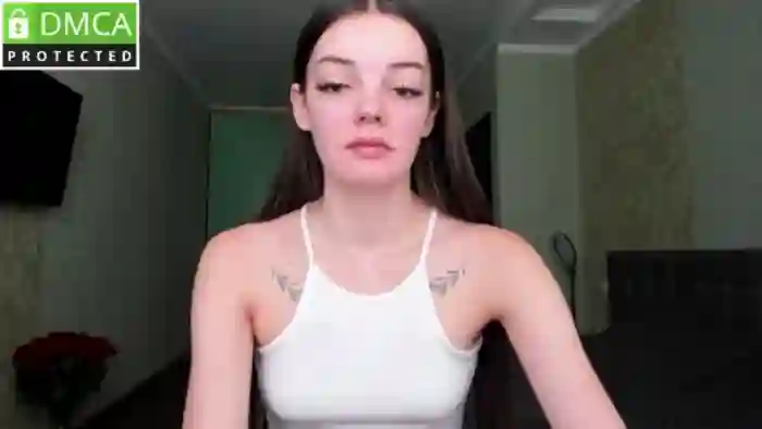BertaOwenn