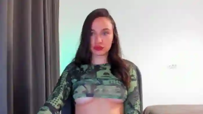 Cyber_Geisha