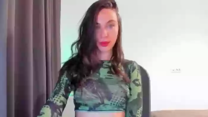 Cyber_Geisha