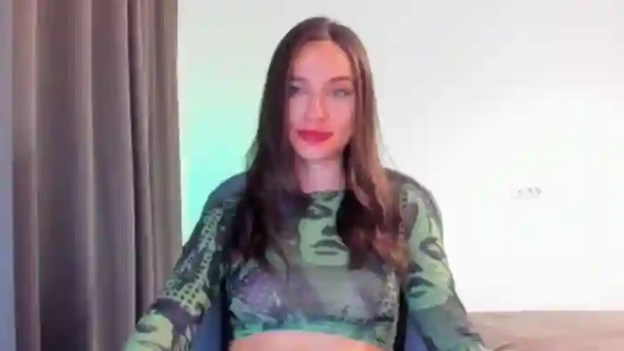 Cyber_Geisha