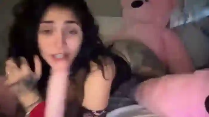JazmineJadexo