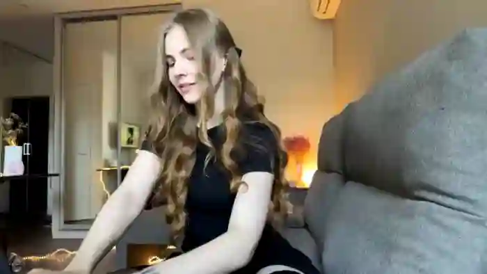 Katumy