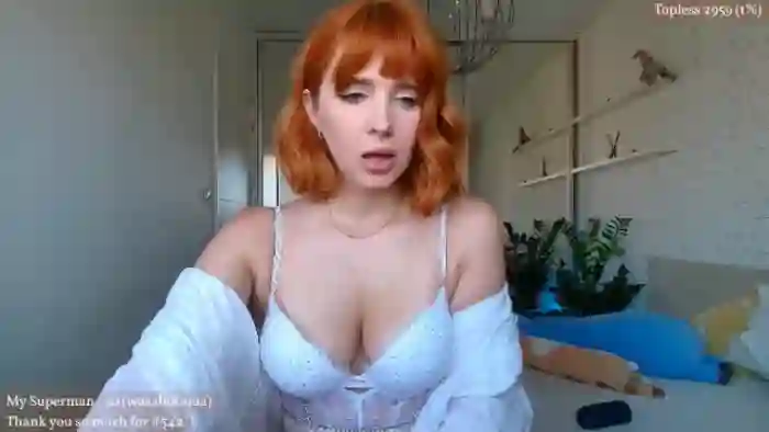 KatyaFods
