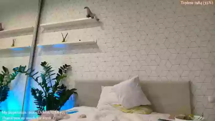KatyaFods