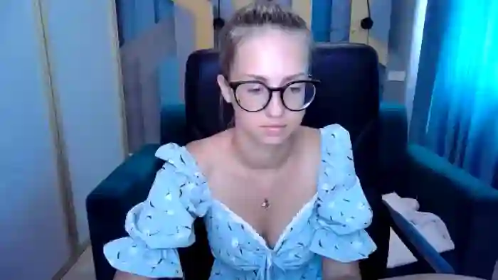 Kristina_Adel