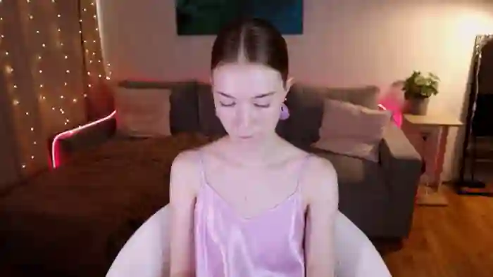 Litl_Mia