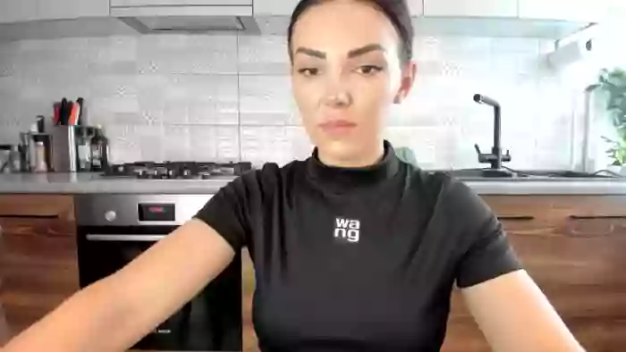 MissNelly_