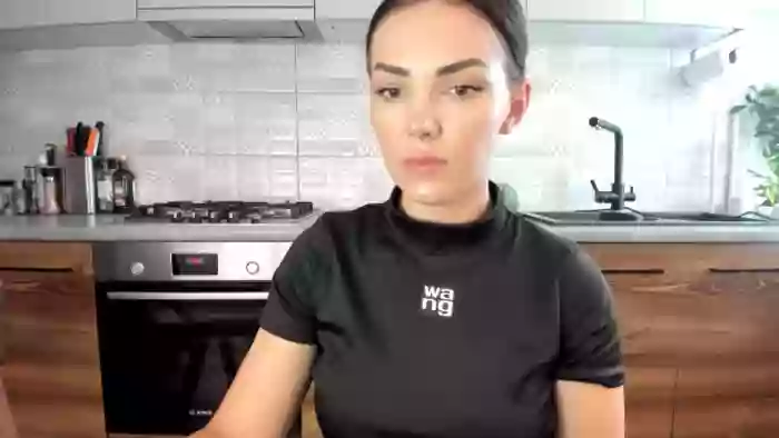 MissNelly_