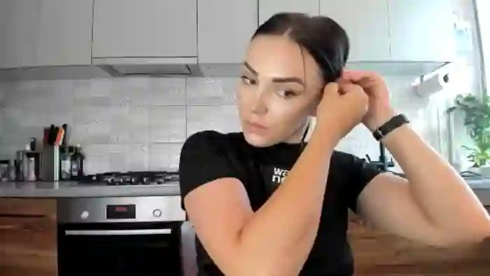 MissNelly_