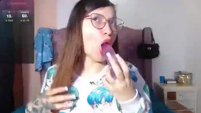 Missisabella1