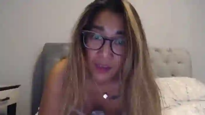 NewKristine23