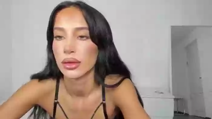 Qarinah