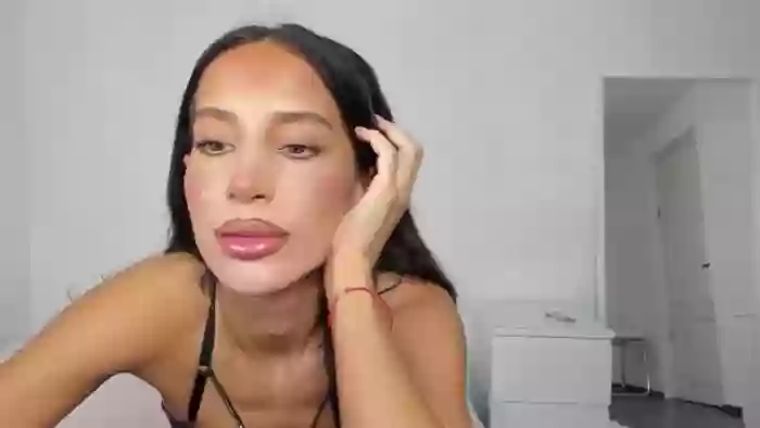 Qarinah
