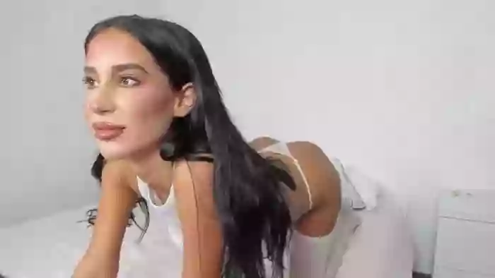 Qarinah