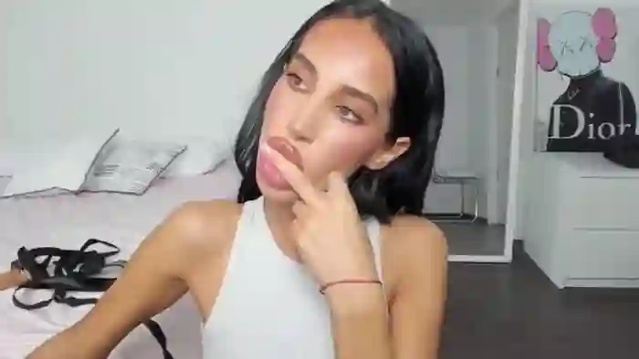 Qarinah